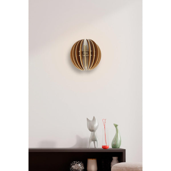 Zidna lampa 208-SK-Vasdom.hr