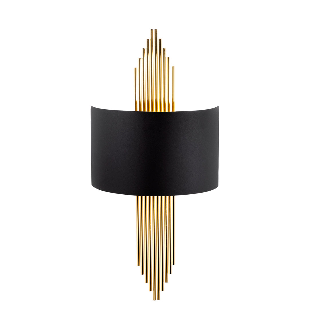 Zidna lampa 616 - A-Vasdom.hr