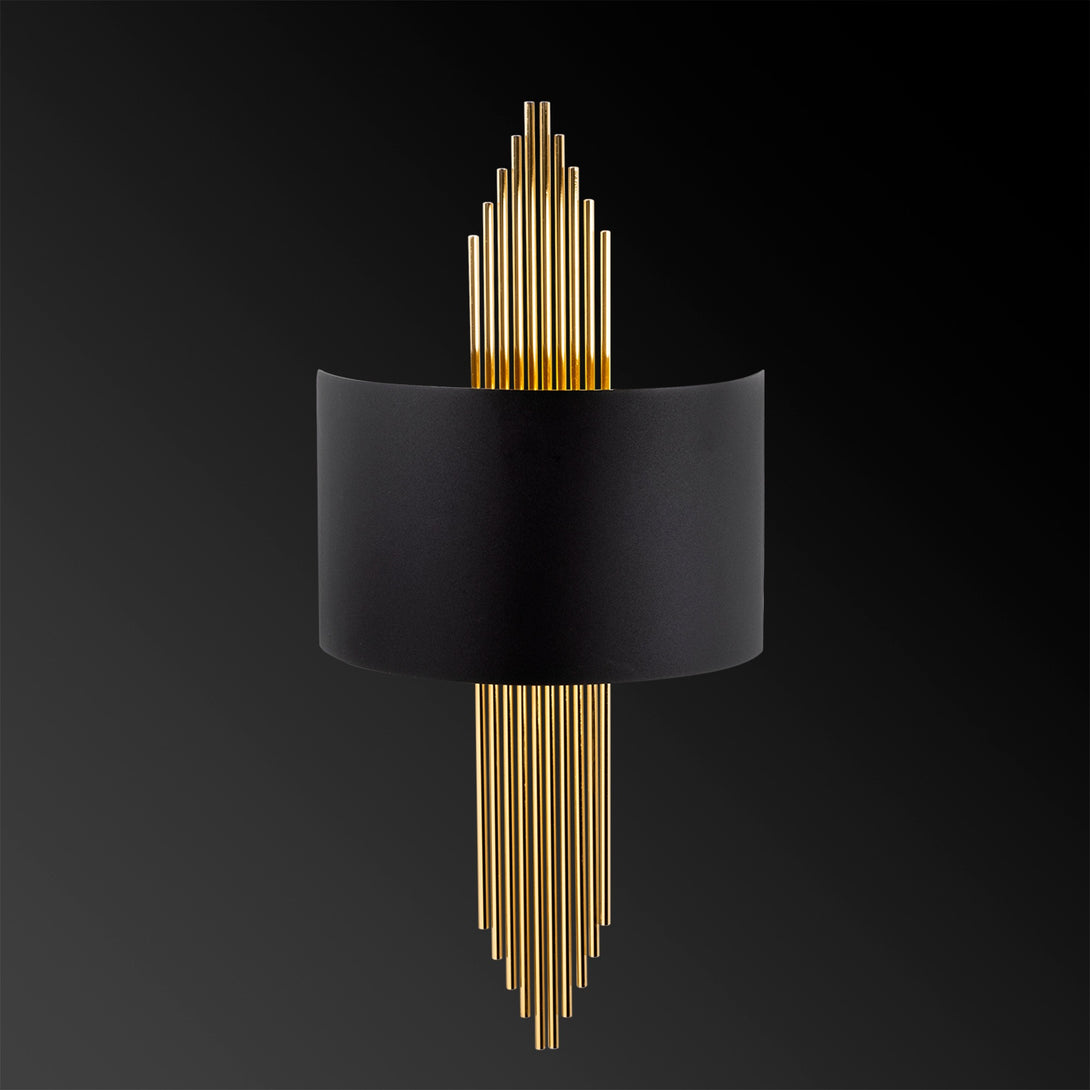 Zidna lampa 616 - A-Vasdom.hr