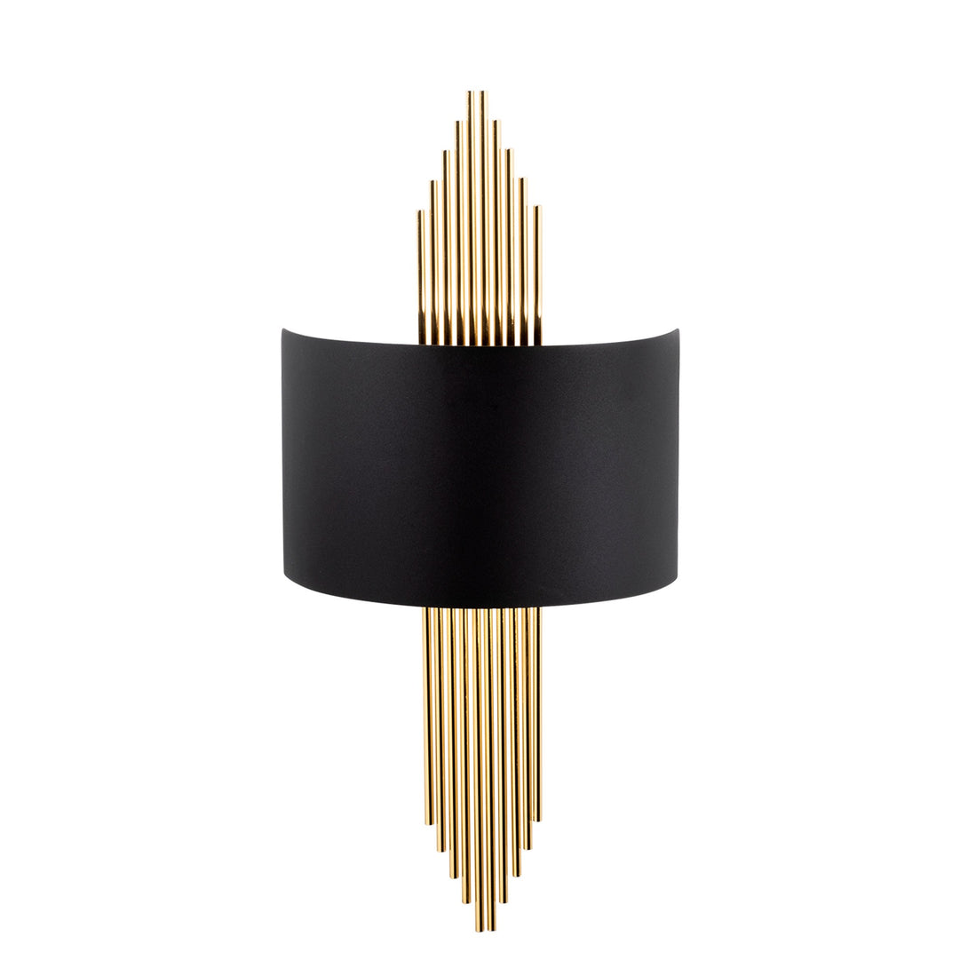 Zidna lampa 616 - A-Vasdom.hr