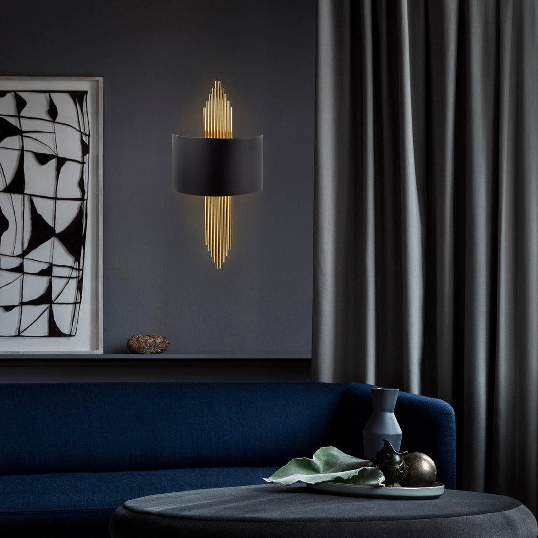 Zidna lampa 616 - A-Vasdom.hr