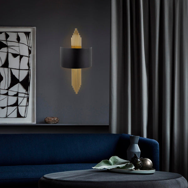 Zidna lampa 616 - A-Vasdom.hr