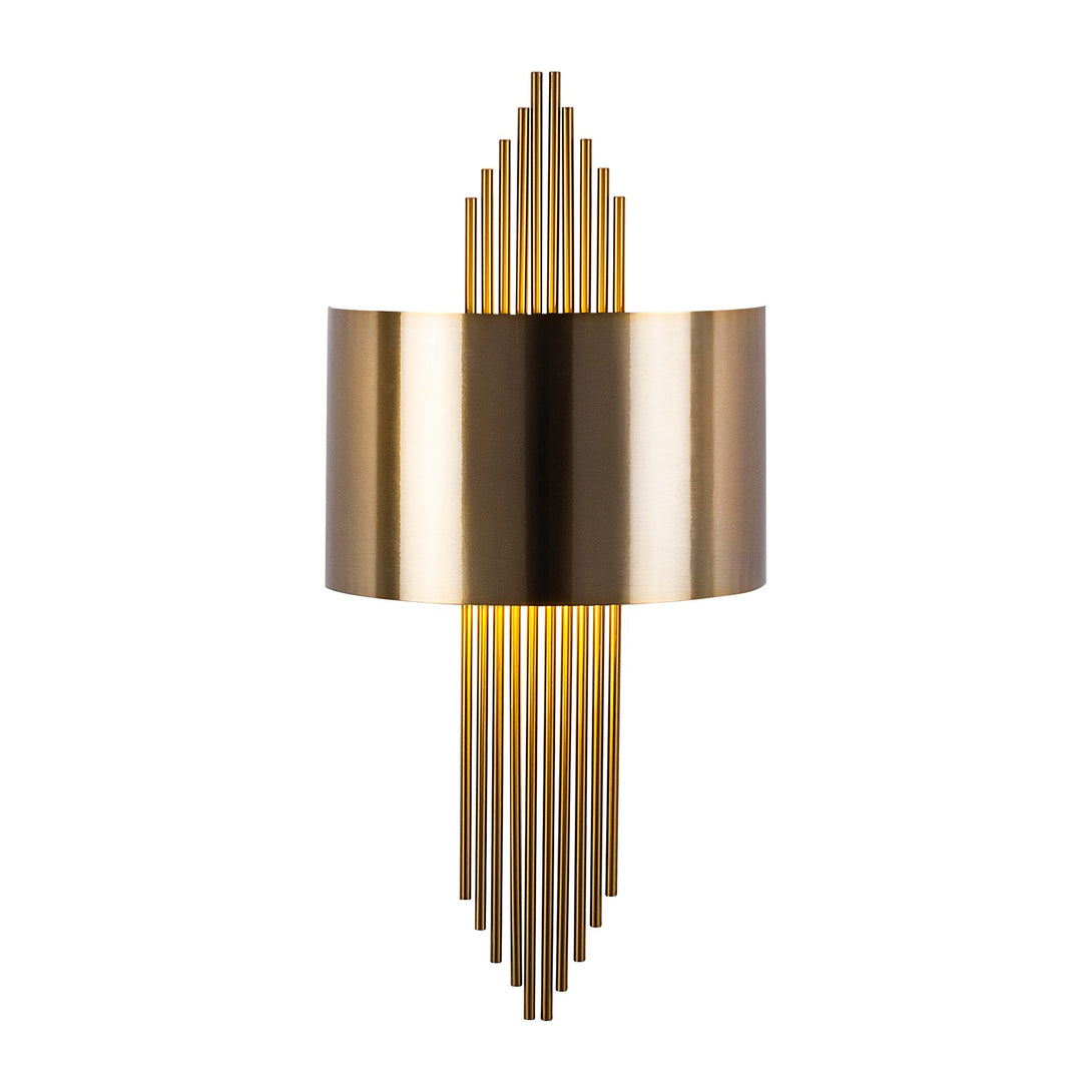 Zidna lampa 619 - A-Vasdom.hr
