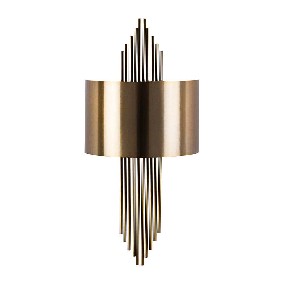 Zidna lampa 619 - A-Vasdom.hr