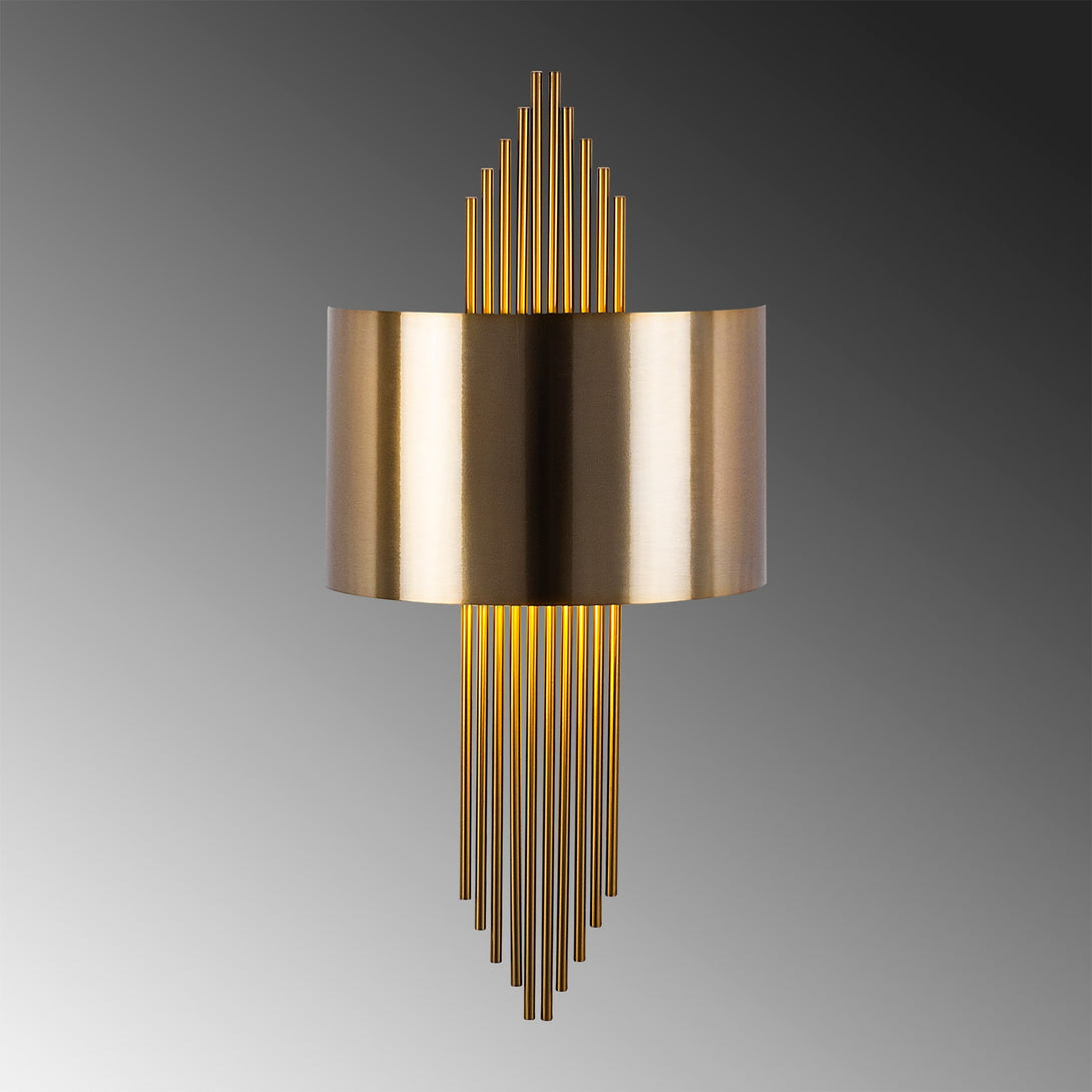 Zidna lampa 619 - A-Vasdom.hr