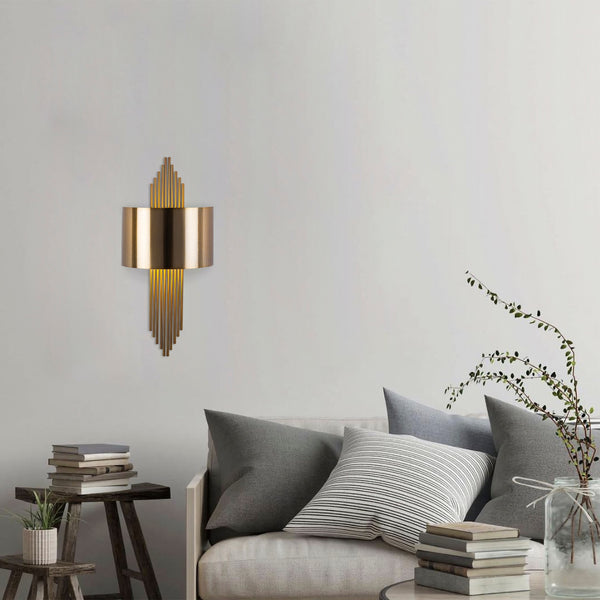 Zidna lampa 619 - A-Vasdom.hr