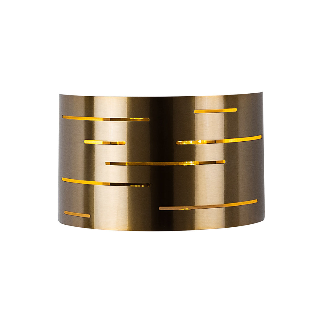 Zidna lampa 629 - A-Vasdom.hr