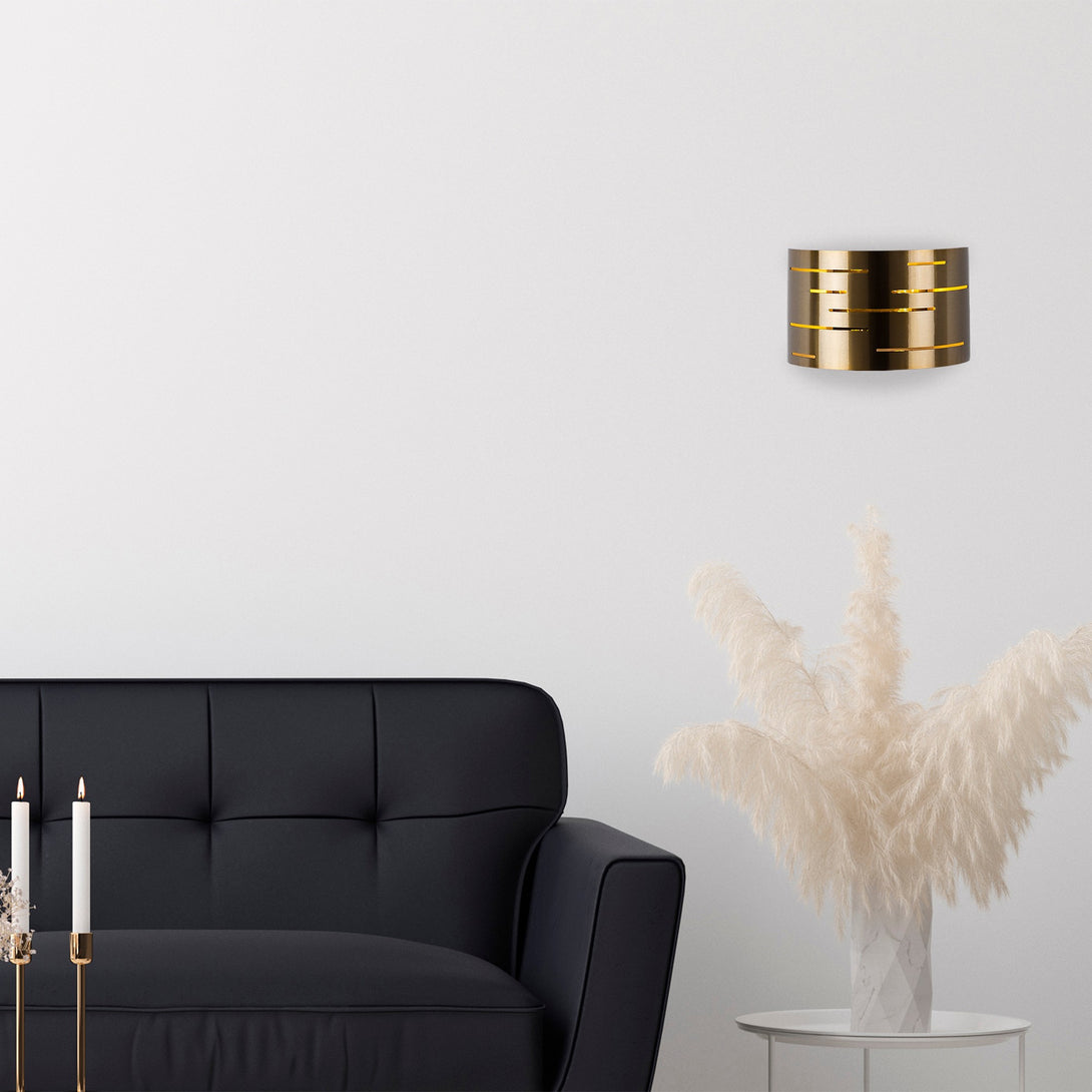 Zidna lampa 629 - A-Vasdom.hr