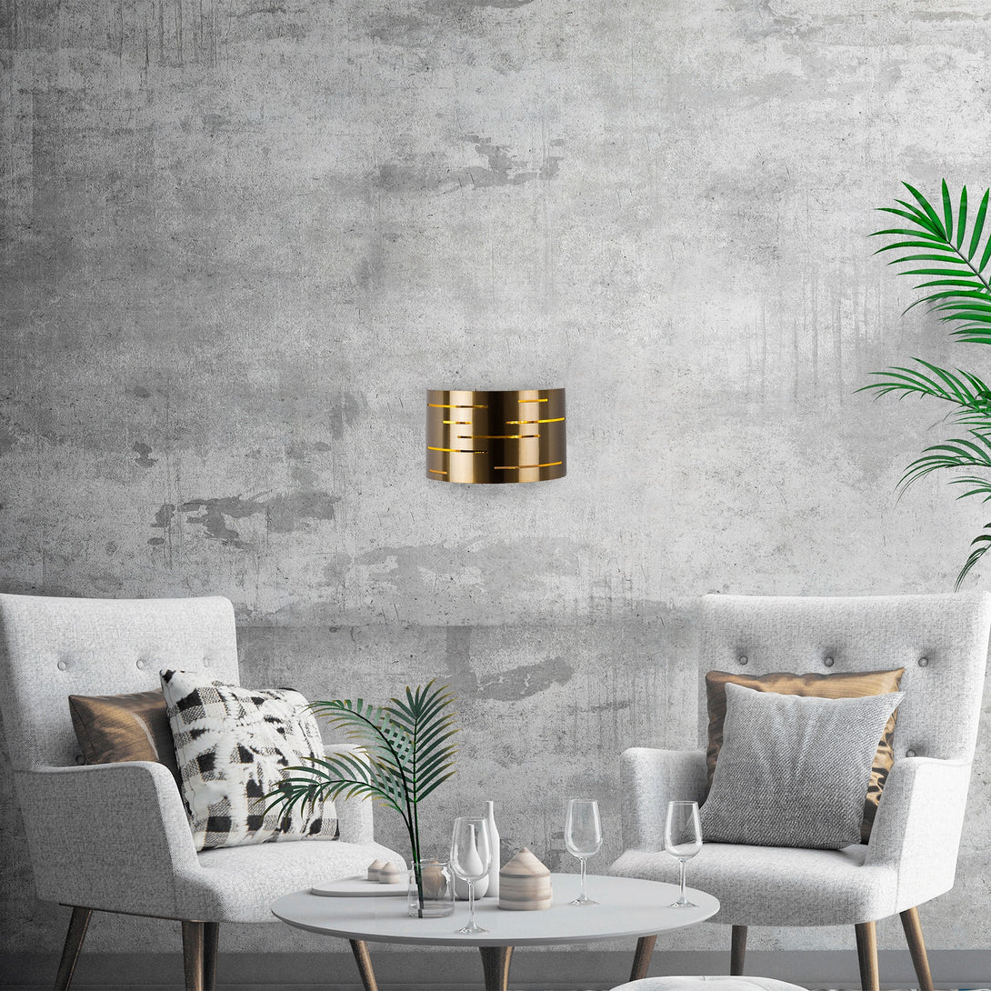 Zidna lampa 629 - A-Vasdom.hr