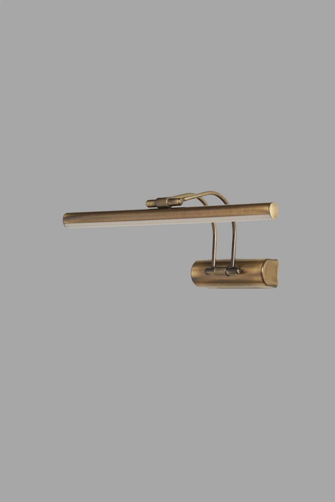 Zidna lampa 8768-3-Vasdom.hr