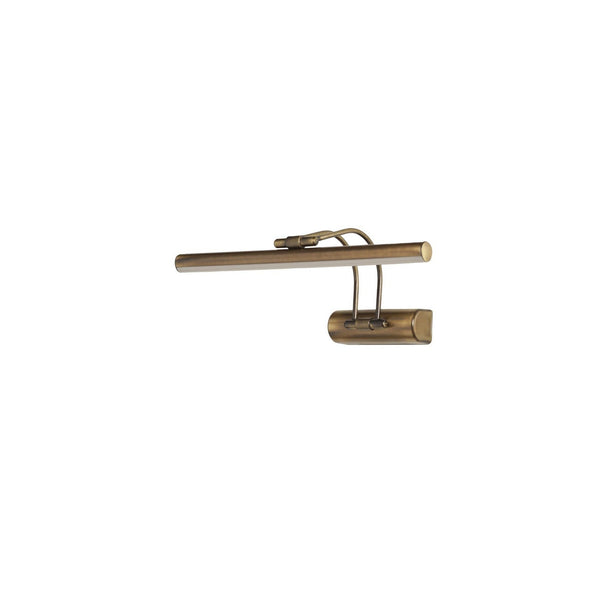 Zidna lampa 8768-3-Vasdom.hr