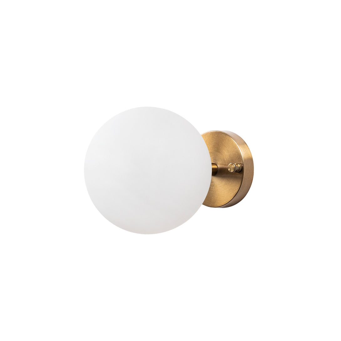 Zidna lampa Atmaca - 10240-Vasdom.hr