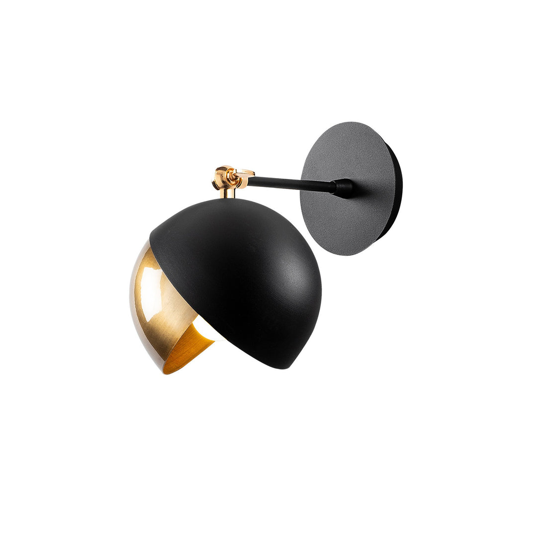 Zidna lampa Berceste - 252-A-Vasdom.hr