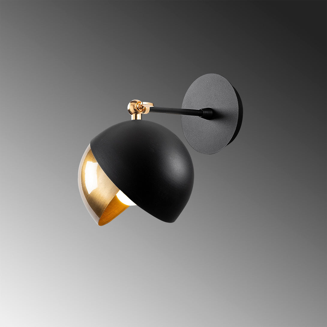 Zidna lampa Berceste - 252-A-Vasdom.hr