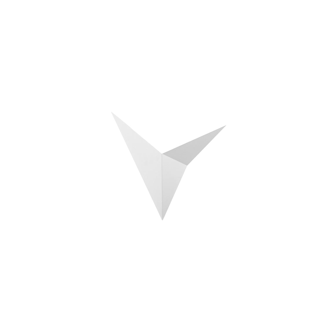 Zidna lampa Bird - 3202-Vasdom.hr