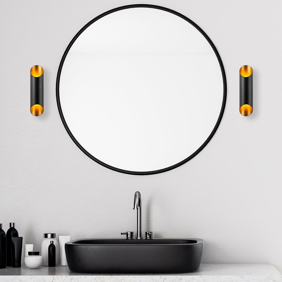 Zidna lampa Cut - 11810-Vasdom.hr