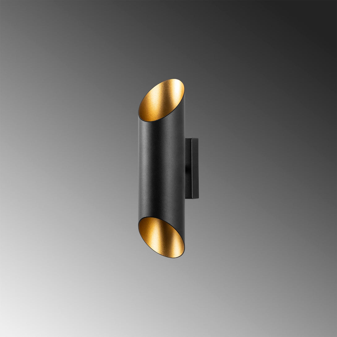 Zidna lampa Cut - 11810-Vasdom.hr