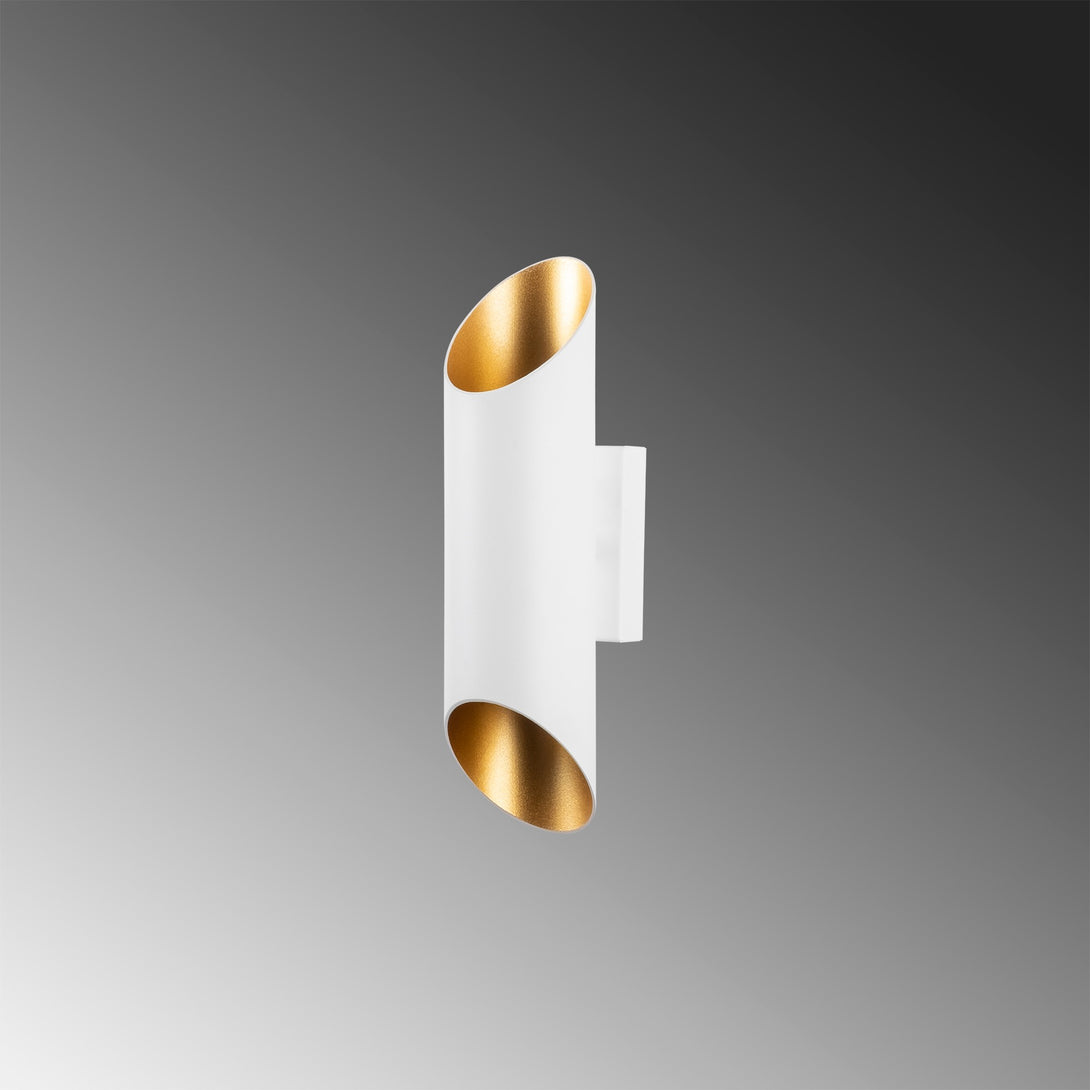Zidna lampa Cut - 11815-Vasdom.hr