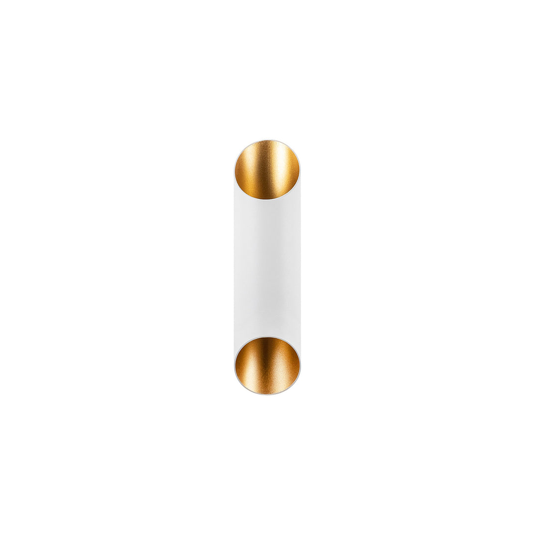 Zidna lampa Cut - 11815-Vasdom.hr