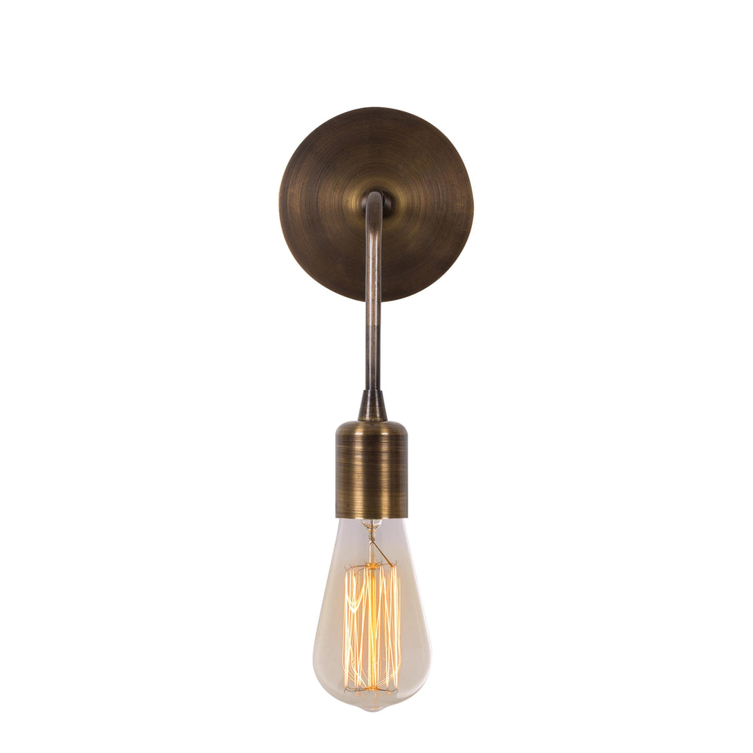 Zidna lampa Dartini - MR - 888-Vasdom.hr