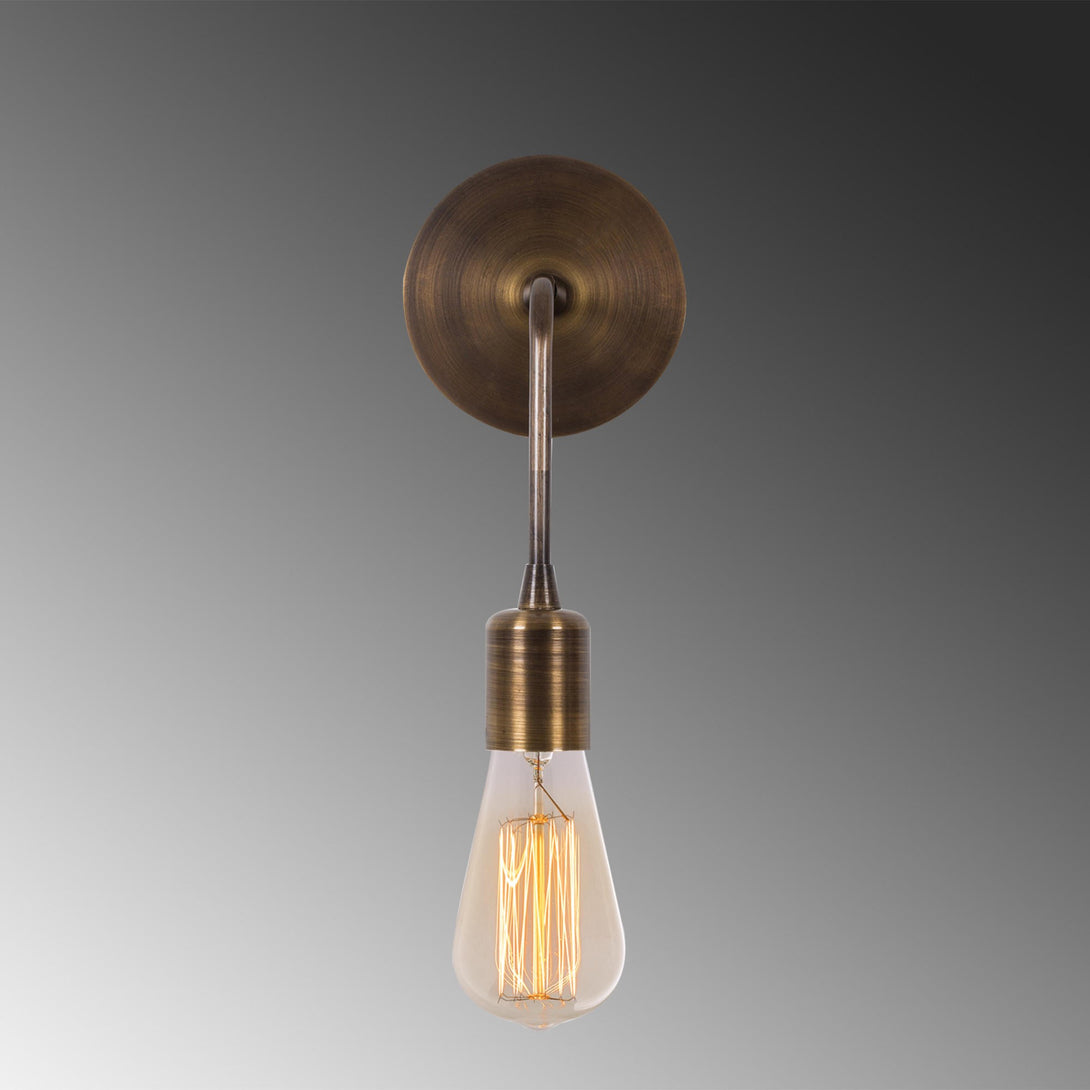 Zidna lampa Dartini - MR - 888-Vasdom.hr