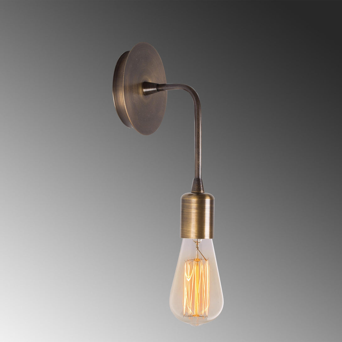 Zidna lampa Dartini - MR - 888-Vasdom.hr