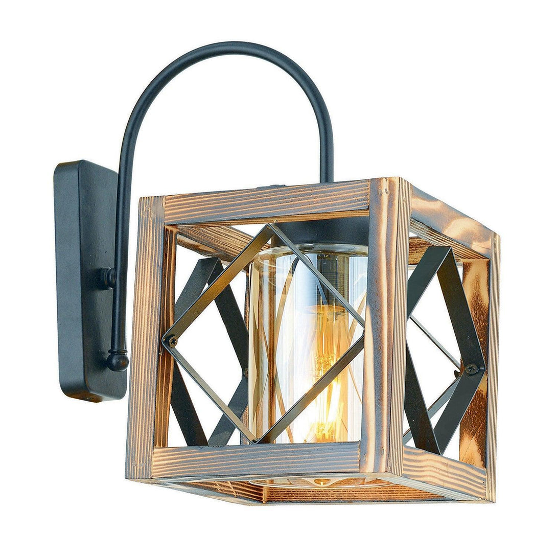 Zidna lampa E8146-1A-Vasdom.hr