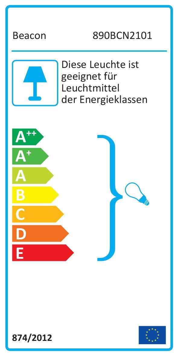 Zidna lampa E8146-1A-Vasdom.hr