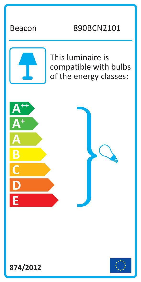 Zidna lampa E8146-1A-Vasdom.hr