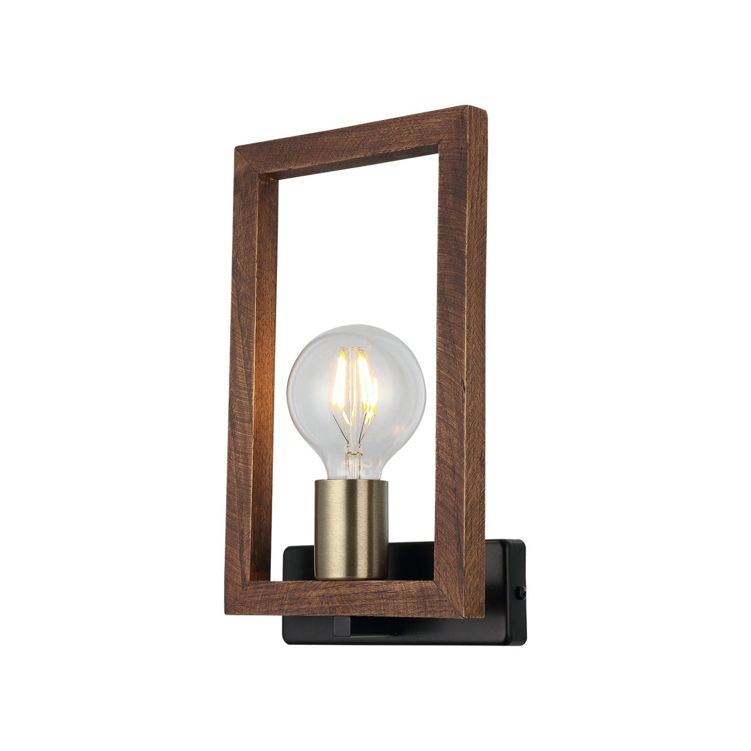 Zidna lampa Era - 73-19-Vasdom.hr