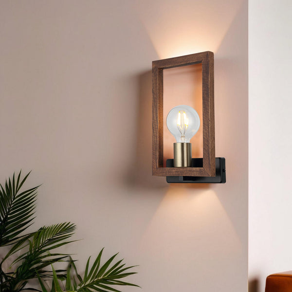 Zidna lampa Era - 73-19-Vasdom.hr