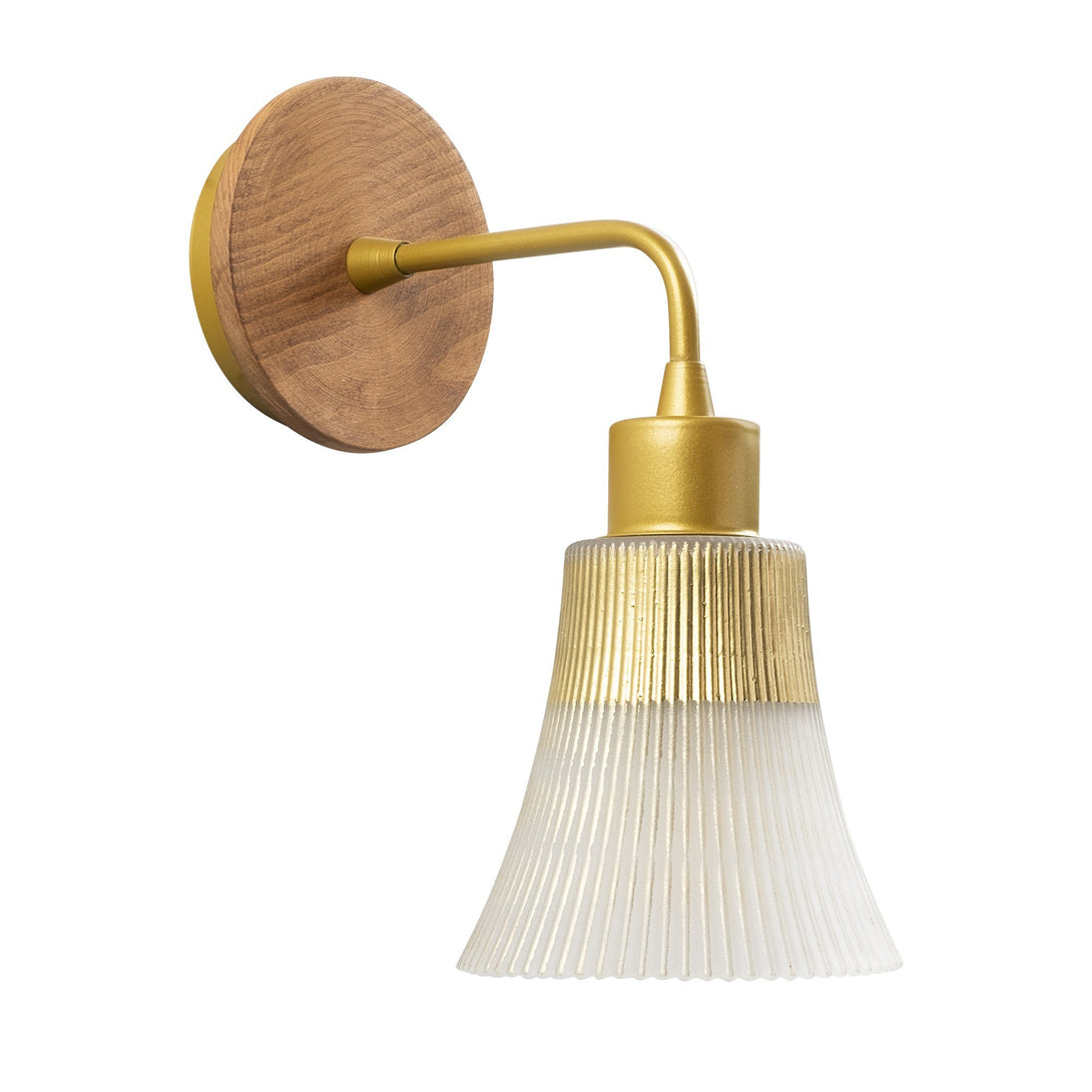 Zidna lampa Foca - N-131-Vasdom.hr
