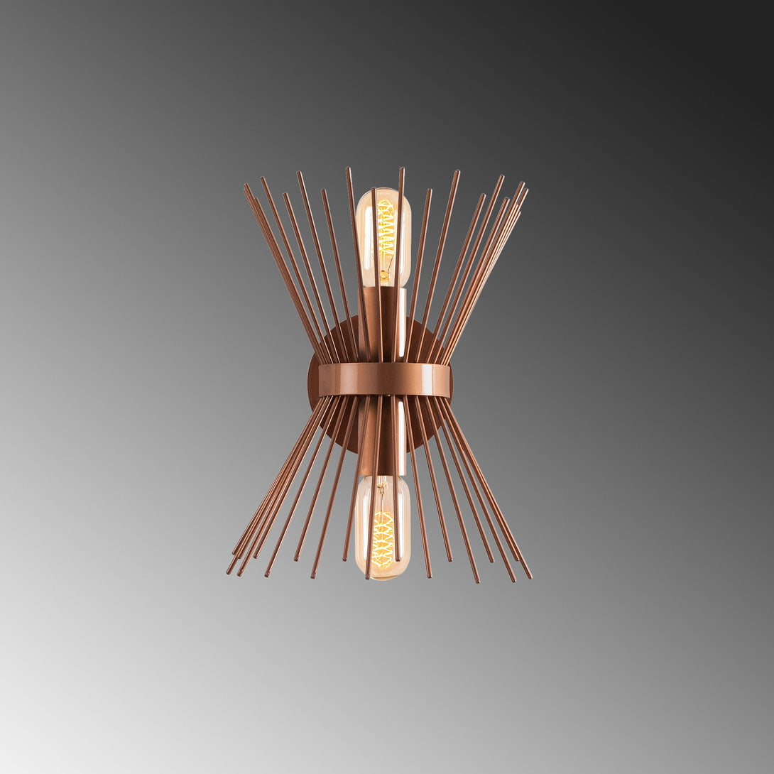Zidna lampa GMN-000010-Vasdom.hr