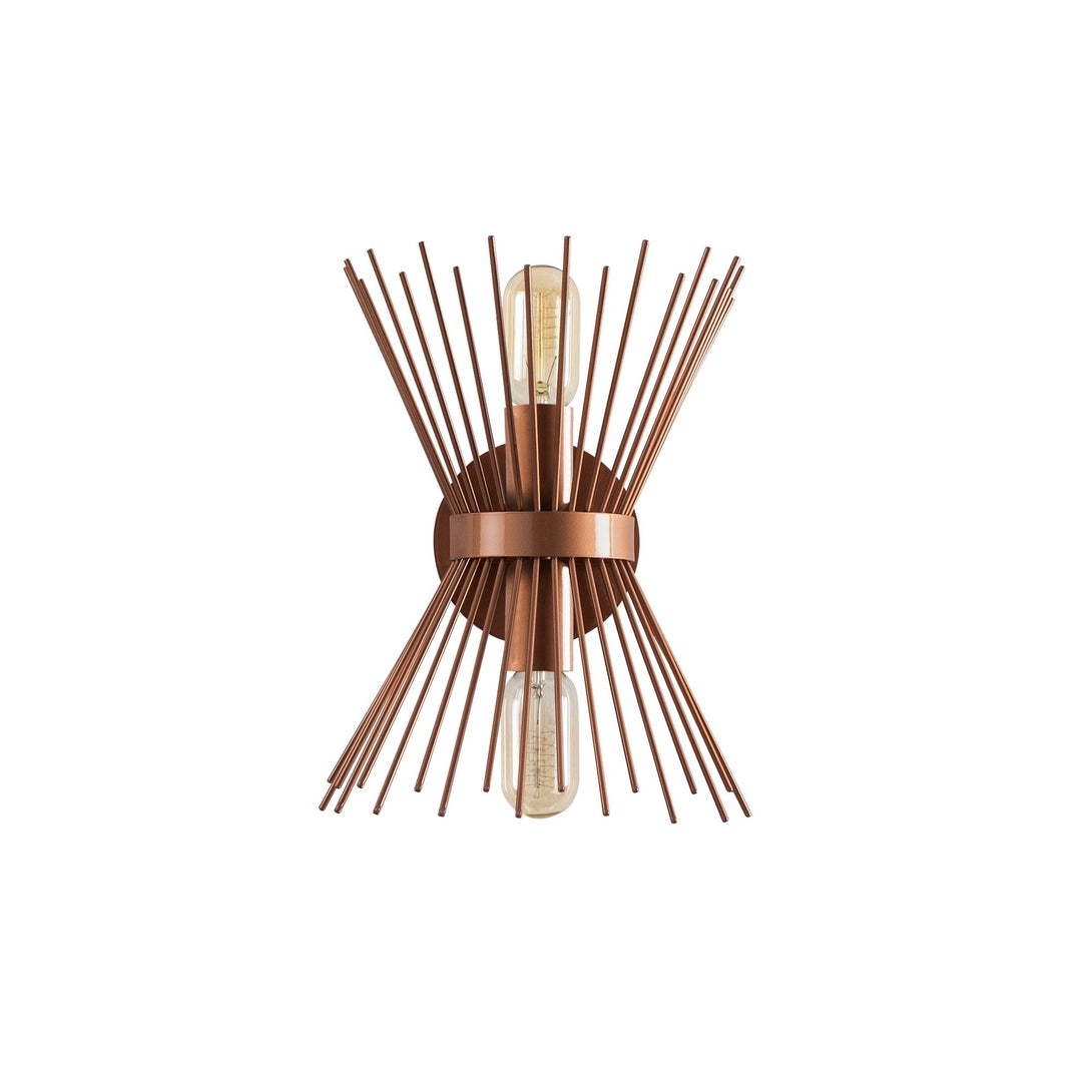 Zidna lampa GMN-000010-Vasdom.hr