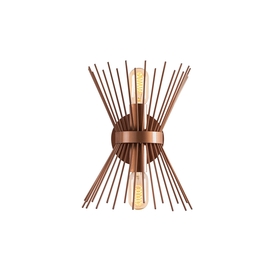 Zidna lampa GMN-000010-Vasdom.hr