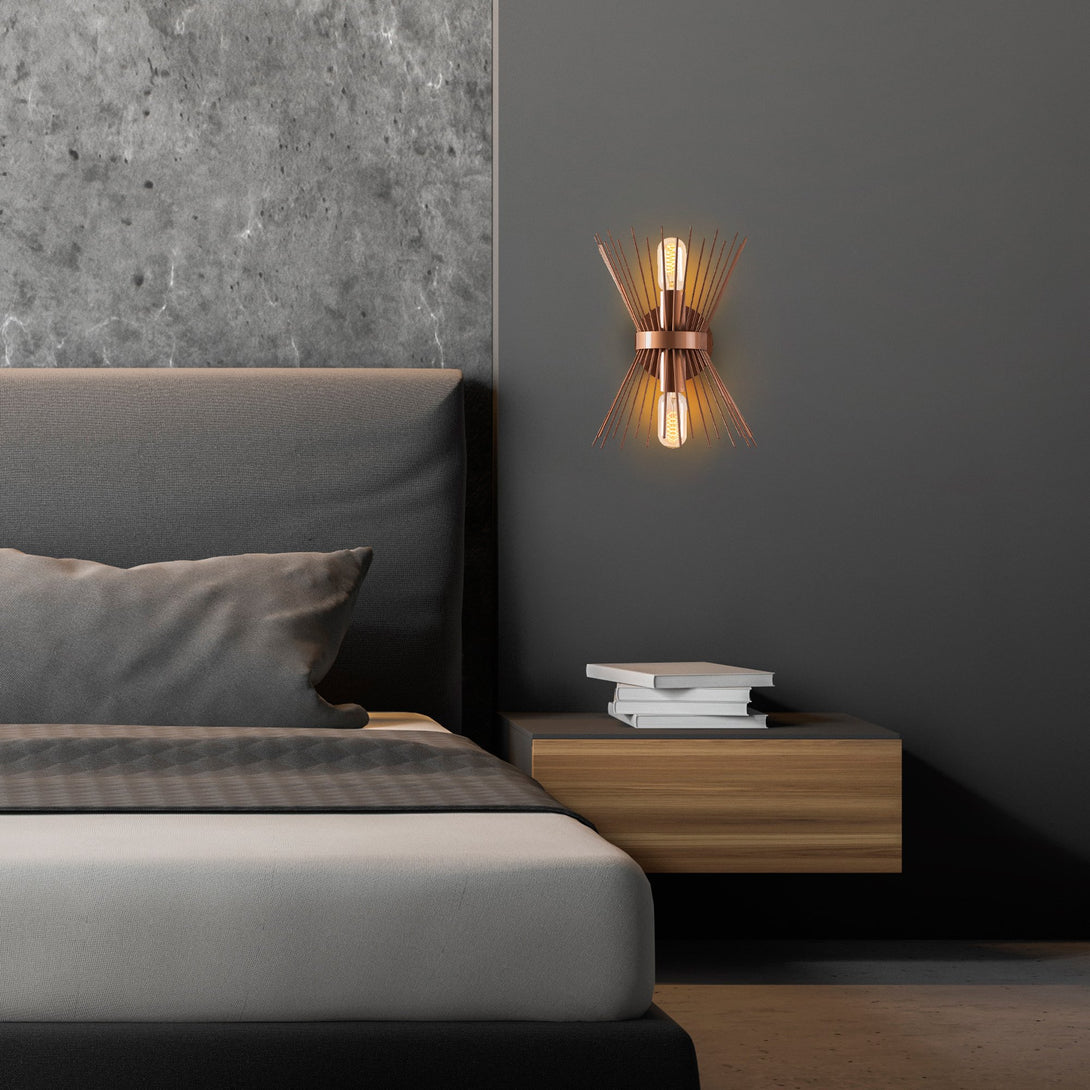 Zidna lampa GMN-000010-Vasdom.hr