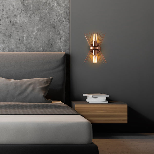 Zidna lampa GMN-000010-Vasdom.hr