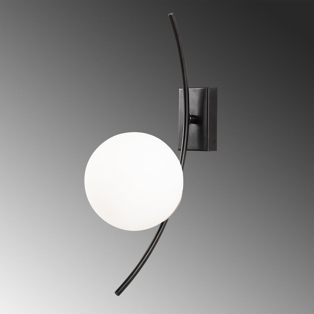 Zidna lampa Hilal - 3821-Vasdom.hr