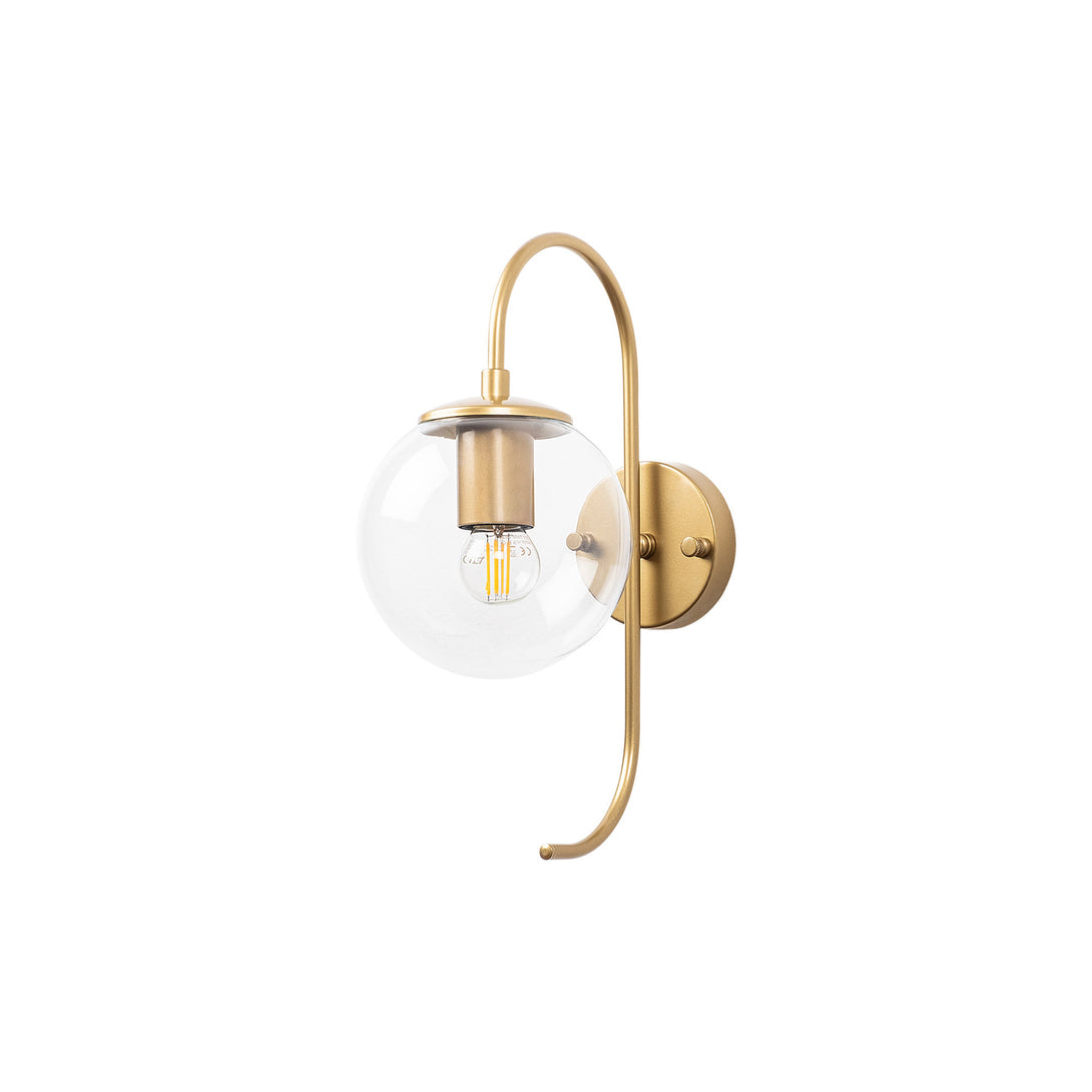 Zidna lampa Jewel - 10560-Vasdom.hr