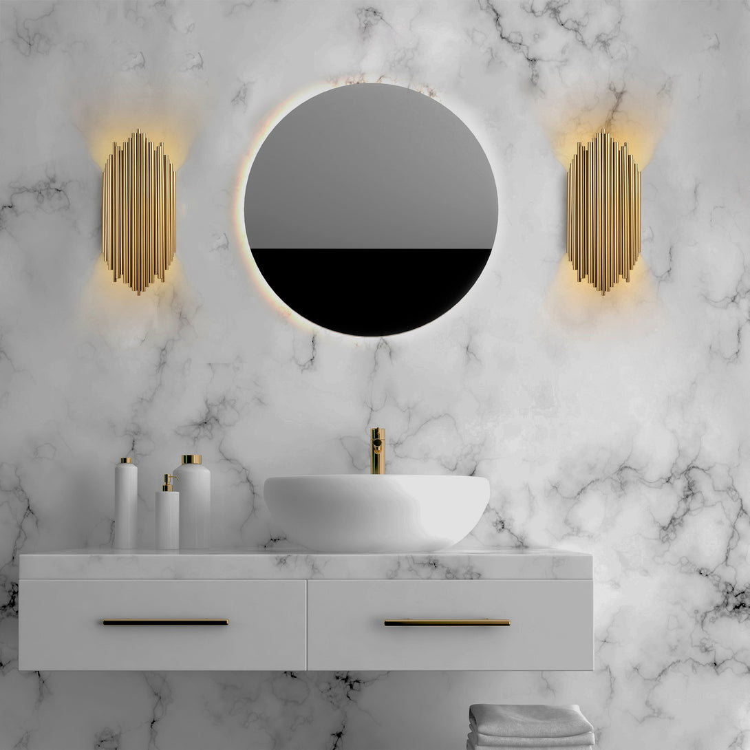 Zidna lampa Kara - 13346-Vasdom.hr