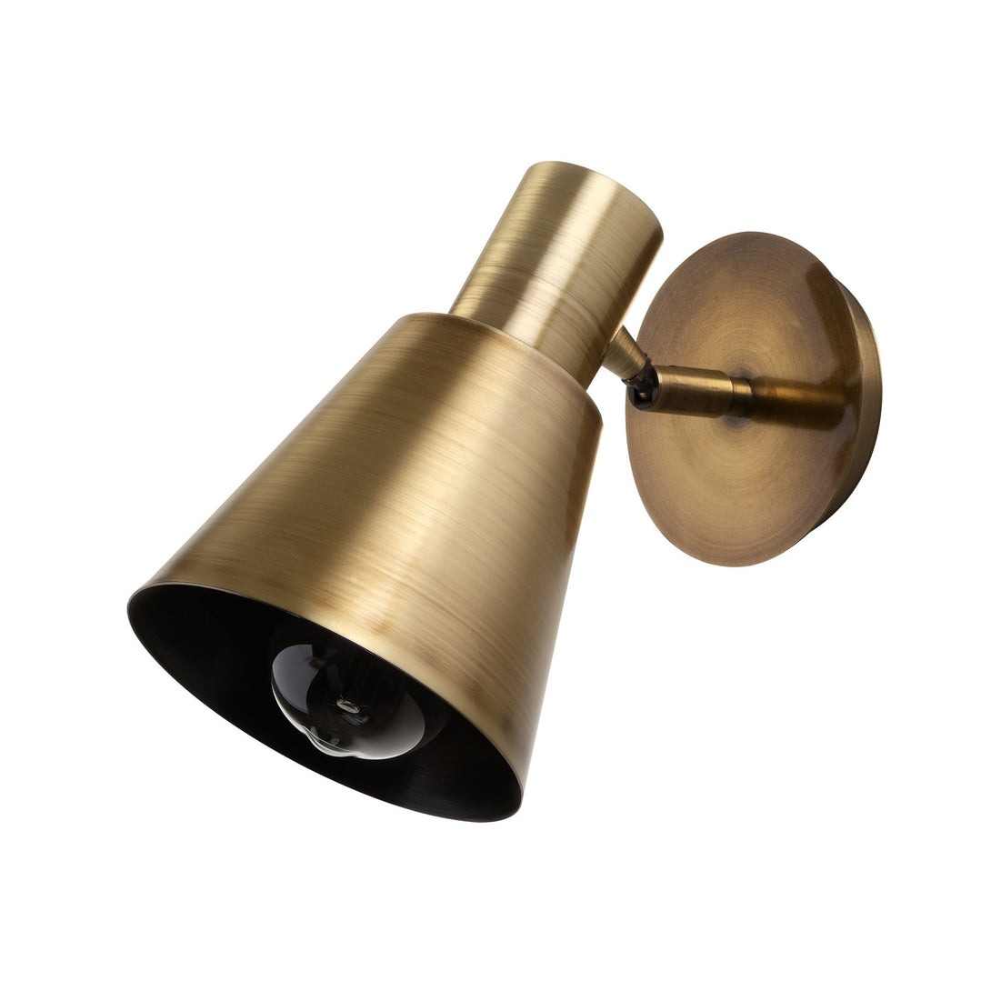 Zidna lampa Kem - 6346-Vasdom.hr
