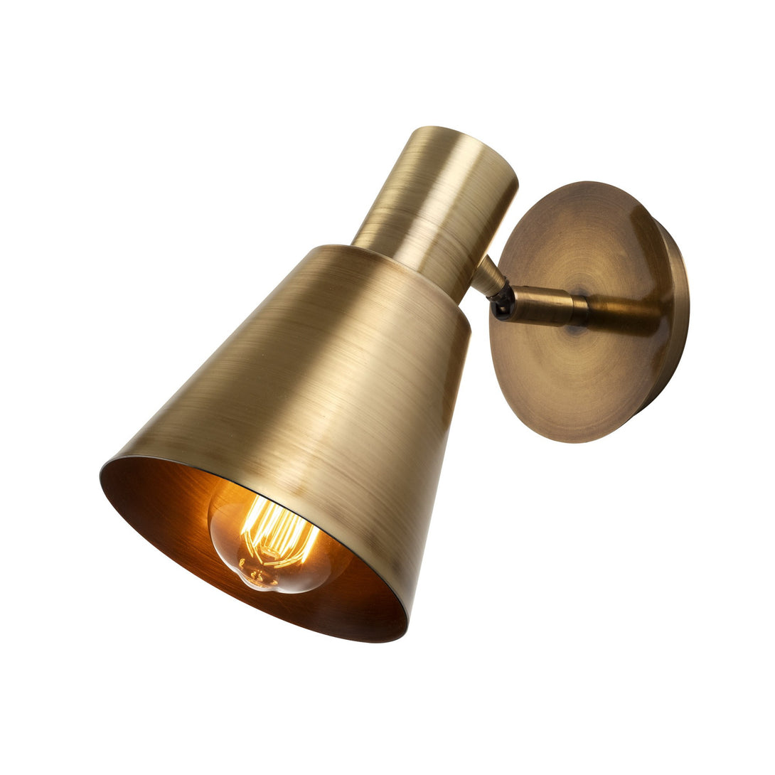 Zidna lampa Kem - 6346-Vasdom.hr