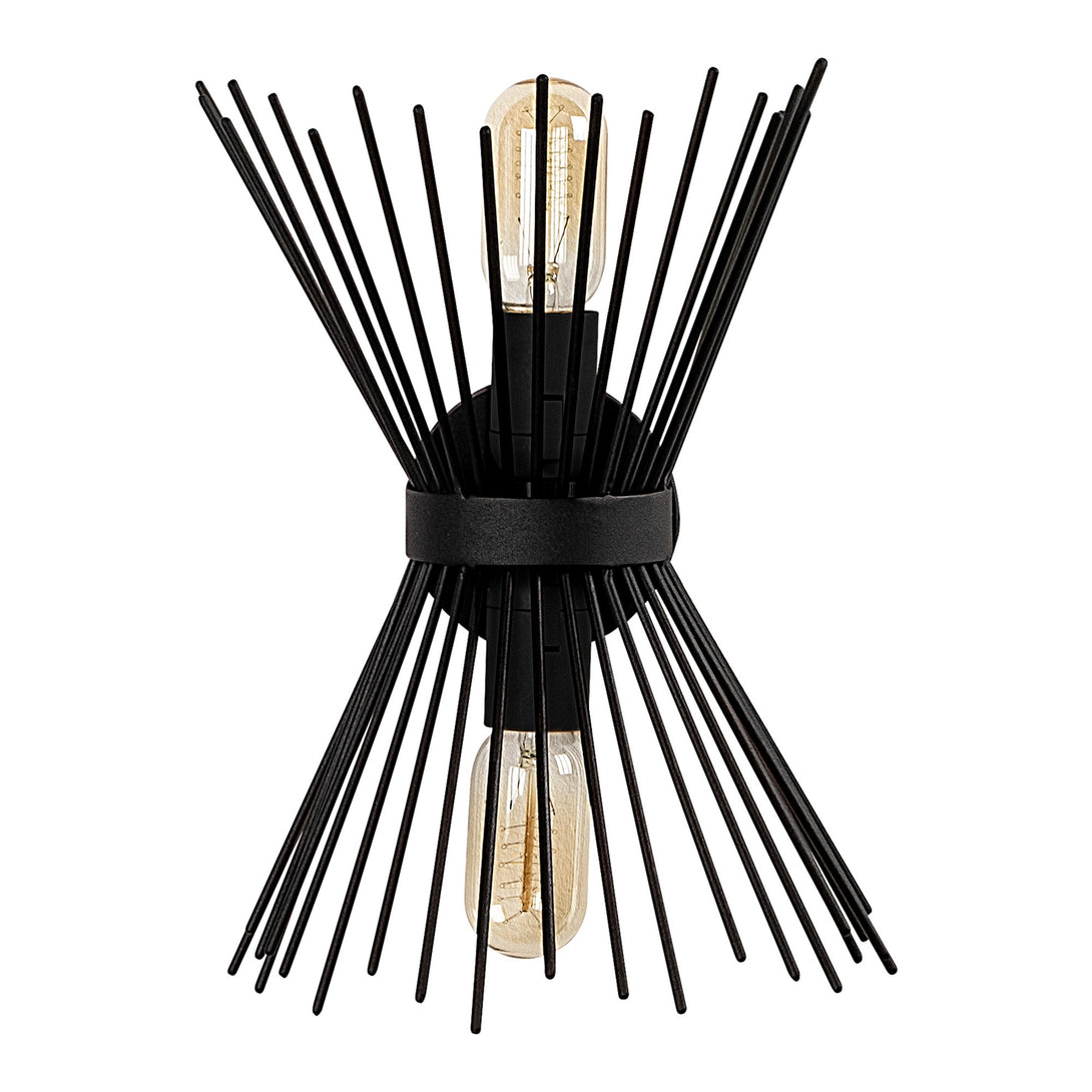 Zidna lampa Kirpi - 3091-Vasdom.hr
