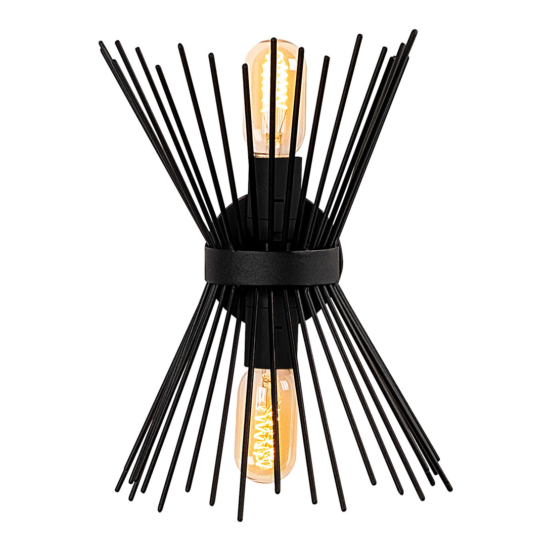 Zidna lampa Kirpi - 3091-Vasdom.hr