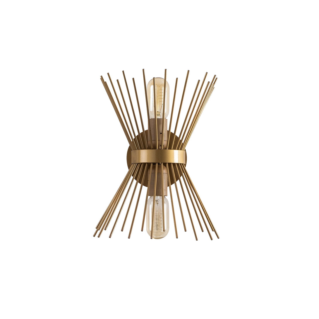 Zidna lampa Kirpi - 3092-Vasdom.hr