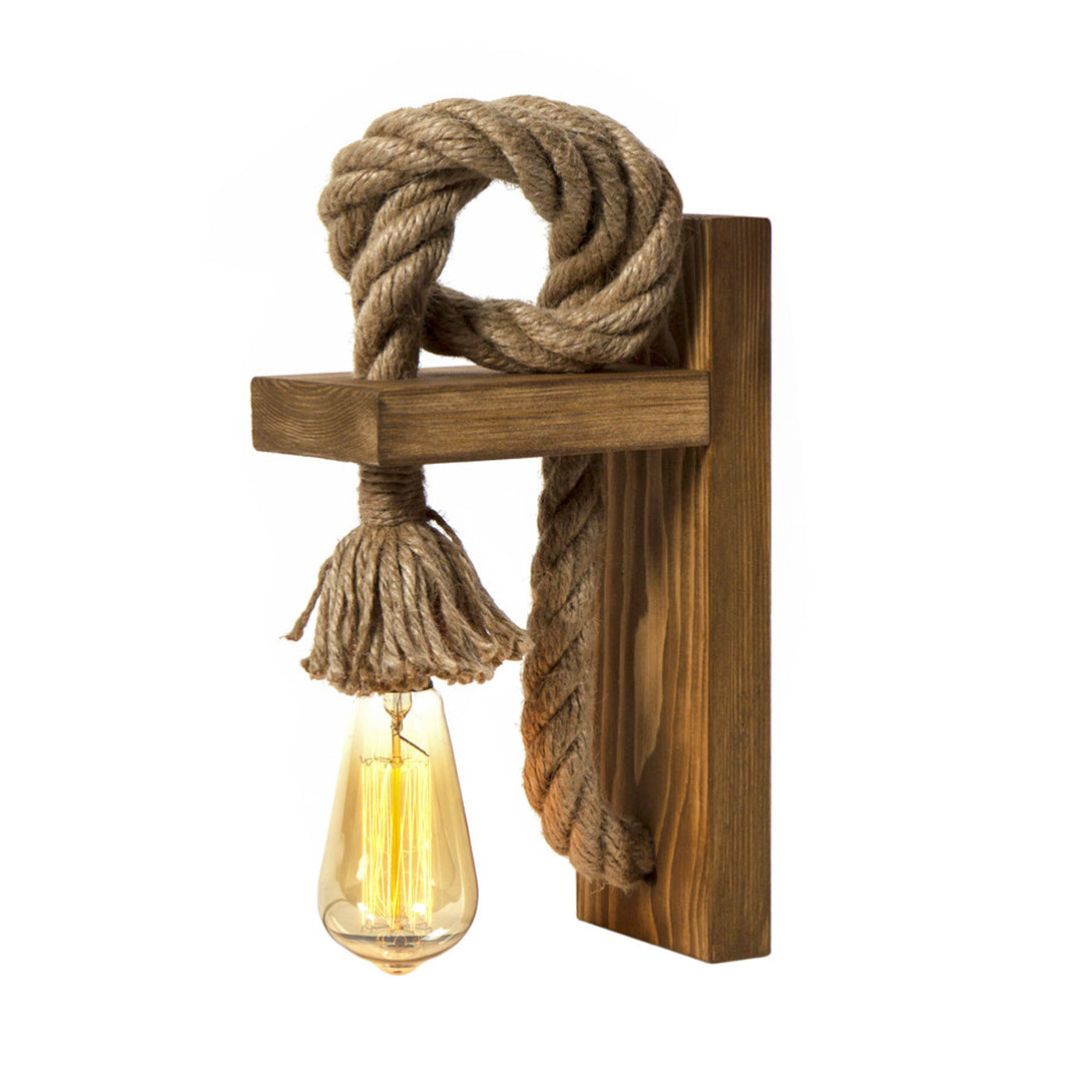 Zidna lampa KN14-Vasdom.hr