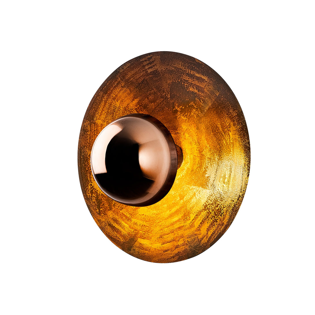 Zidna lampa Kurt - 13351-Vasdom.hr