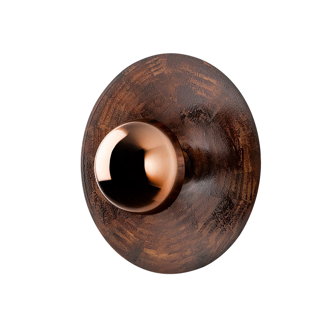 Zidna lampa Kurt - 13351-Vasdom.hr