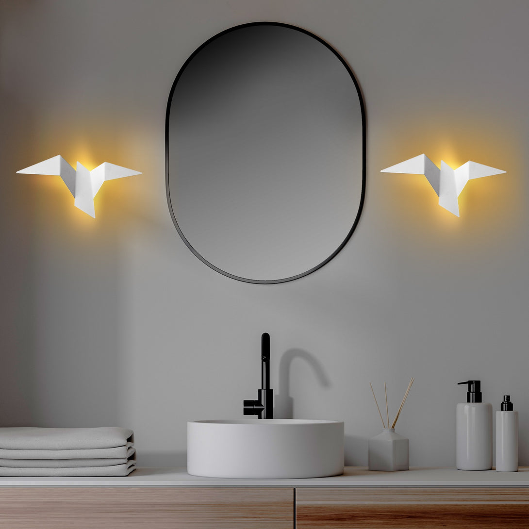 Zidna lampa Pacalı - 13502 - M-Vasdom.hr