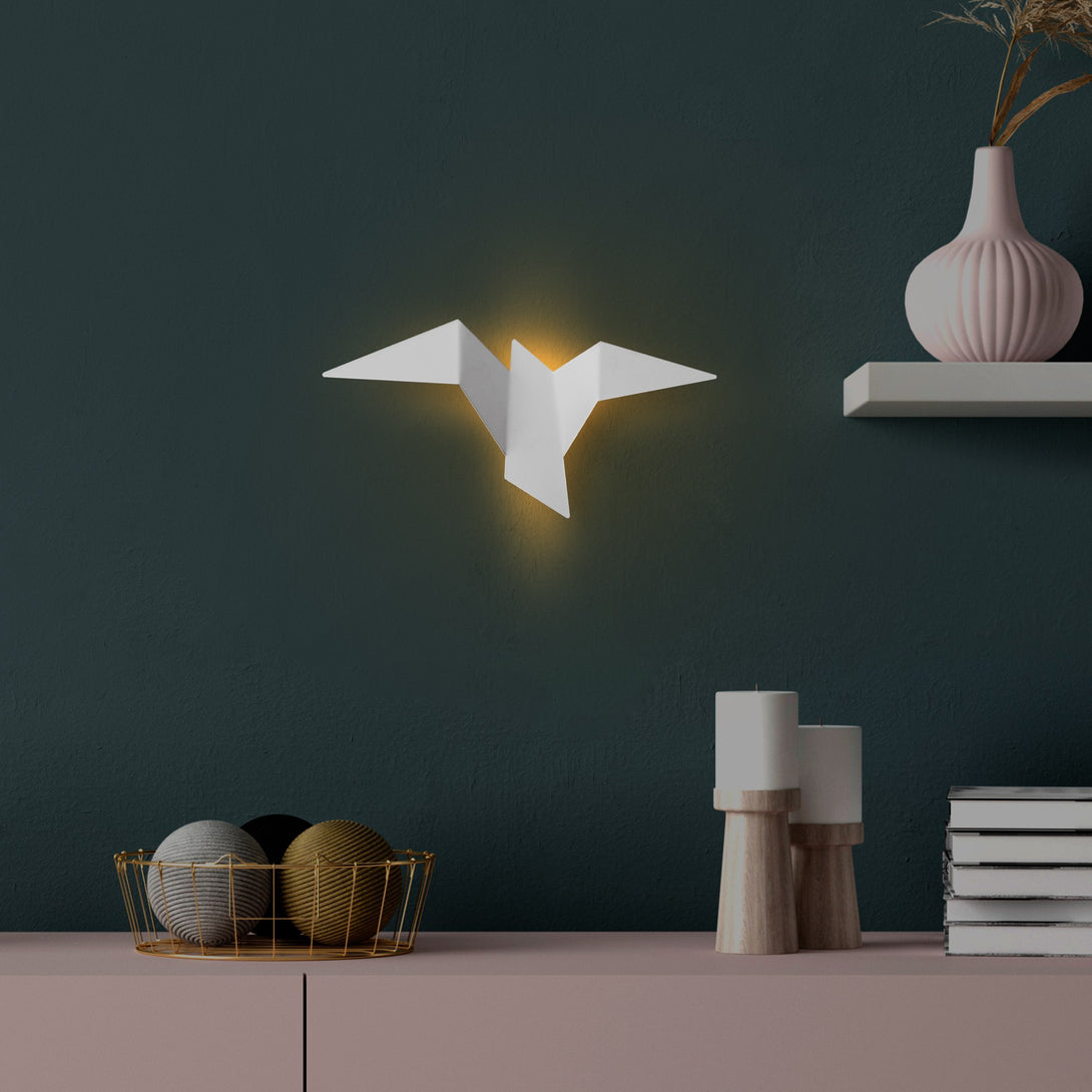 Zidna lampa Pacalı - 13502 - M-Vasdom.hr